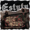 CD Gure Hautua