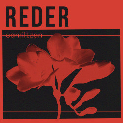 Reder "SAMILTZEN"