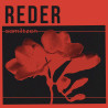 Reder "SAMILTZEN"
