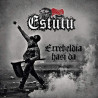 CD Errebeldia Hasi Da