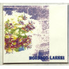 Cd Ordago Larrei
