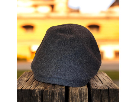 Gorra FS