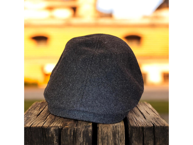 Gorra FS