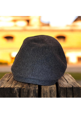 Gorra FS