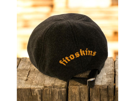 Gorra FS