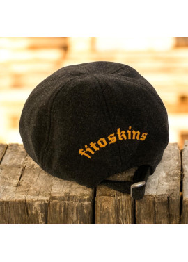 Gorra FS