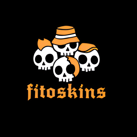 Fito Skins